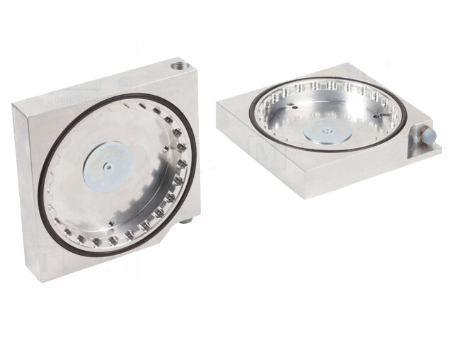 Adapterplaat; VCBL-B Adapterplaat; VCBL-B